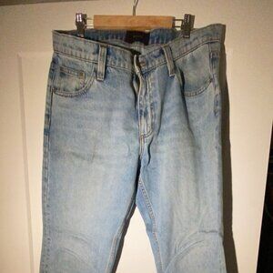 Rollas Jeans